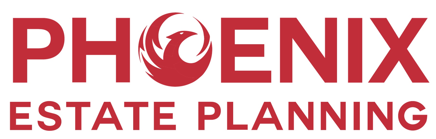 Phoenix Estate Planning